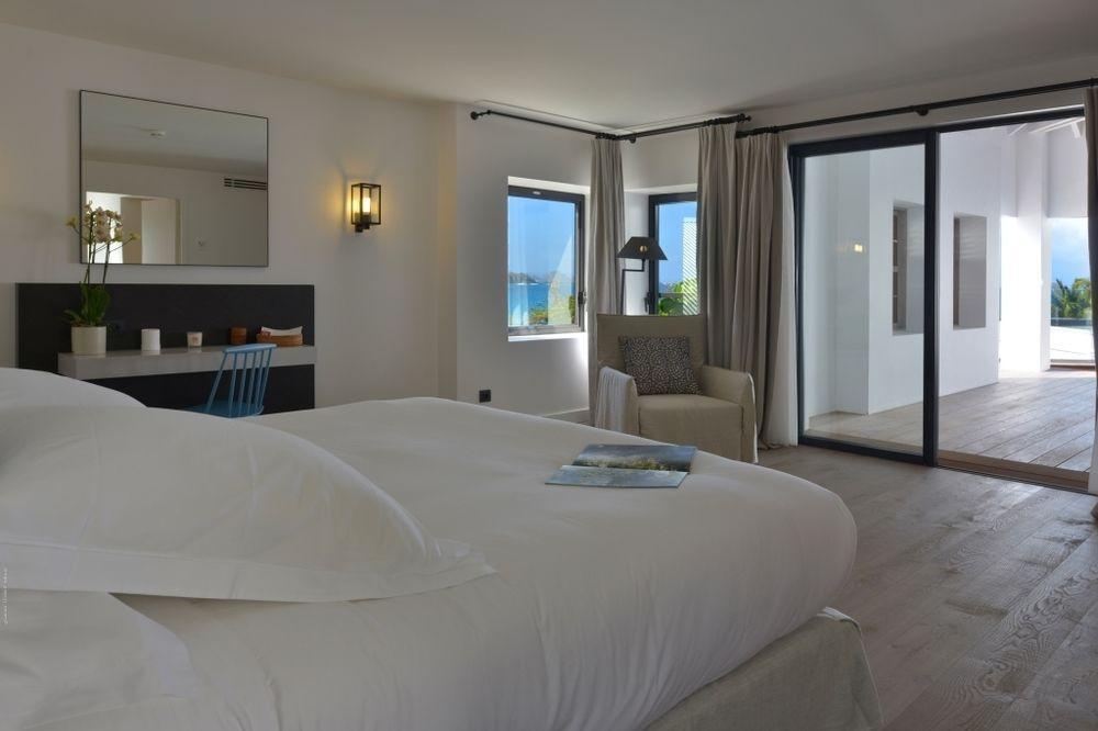 Taiwana Hotel Gustavia Ngoại thất bức ảnh
