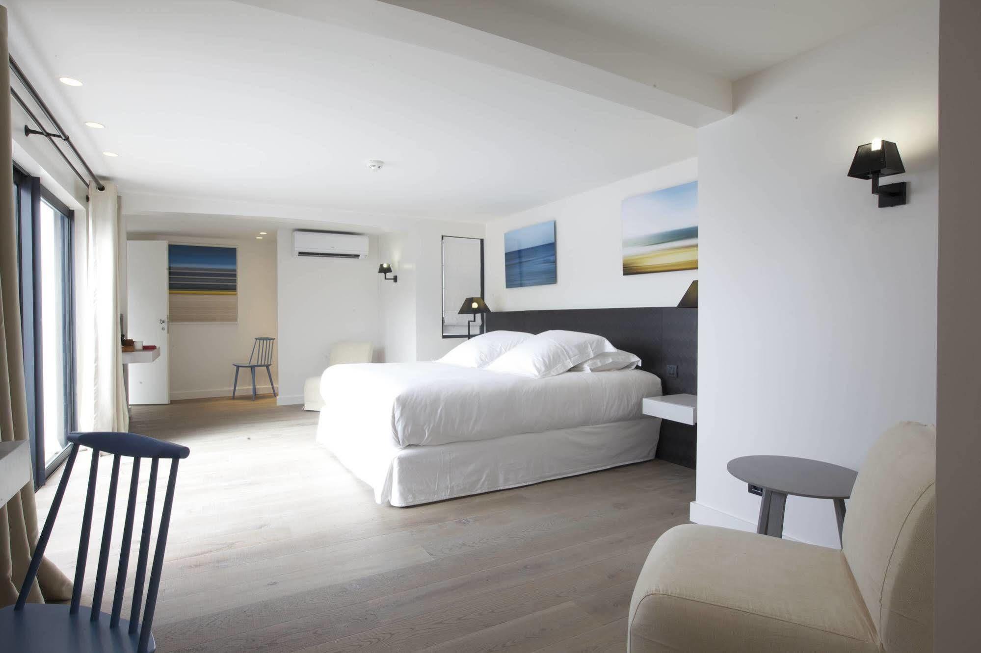 Taiwana Hotel Gustavia Ngoại thất bức ảnh